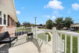 814 2nd Ave, Brunswick, MD 21716 - Photo 35