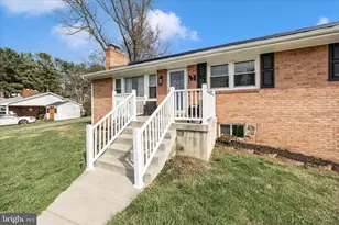 814 2nd Ave, Brunswick, MD 21716 - Photo 33