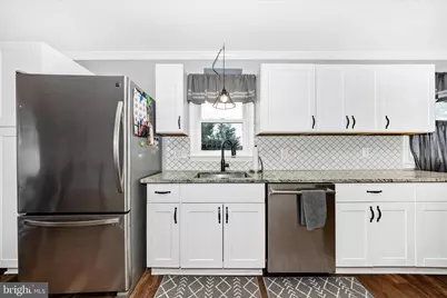 814 2nd Avenue, Brunswick, MD 21716 - Photo 11