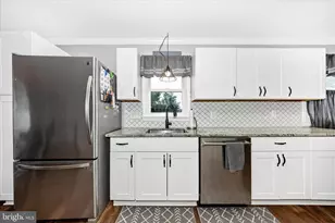 814 2nd Ave, Brunswick, MD 21716 - Photo 11