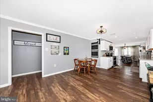 814 2nd Ave, Brunswick, MD 21716 - Photo 7