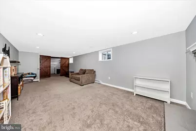 814 2nd Avenue, Brunswick, MD 21716 - Photo 27