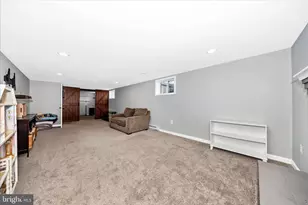 814 2nd Ave, Brunswick, MD 21716 - Photo 27