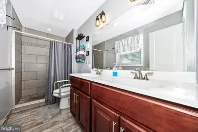 814 2nd Avenue, Brunswick, MD 21716 - Photo 19