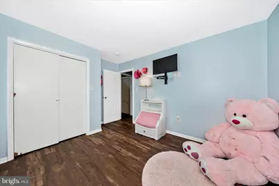 814 2nd Avenue, Brunswick, MD 21716 - Photo 23