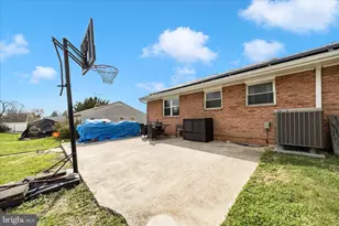 814 2nd Ave, Brunswick, MD 21716 - Photo 37