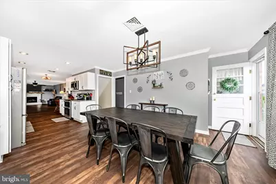 814 2nd Avenue, Brunswick, MD 21716 - Photo 15