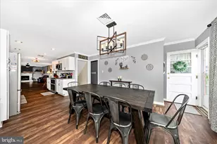 814 2nd Ave, Brunswick, MD 21716 - Photo 15