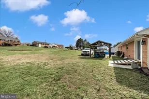 814 2nd Ave, Brunswick, MD 21716 - Photo 39