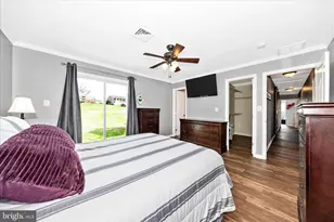 814 2nd Ave, Brunswick, MD 21716 - Photo 17