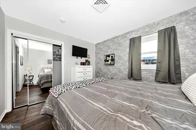 814 2nd Avenue, Brunswick, MD 21716 - Photo 21