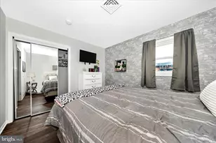 814 2nd Ave, Brunswick, MD 21716 - Photo 21