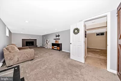 814 2nd Avenue, Brunswick, MD 21716 - Photo 25