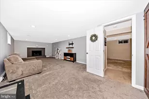 814 2nd Ave, Brunswick, MD 21716 - Photo 25