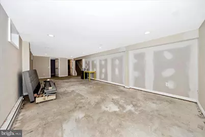 814 2nd Avenue, Brunswick, MD 21716 - Photo 31