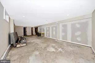 814 2nd Ave, Brunswick, MD 21716 - Photo 31