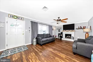 814 2nd Ave, Brunswick, MD 21716 - Photo 5