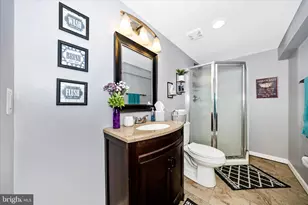 814 2nd Ave, Brunswick, MD 21716 - Photo 29