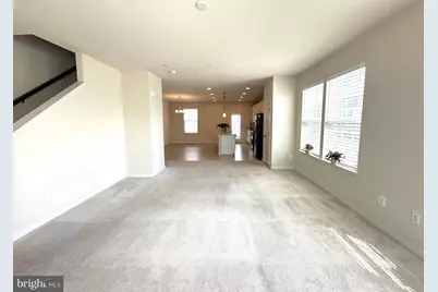 439 Pemberton Park Lane, Frederick, MD 21703 - Photo 9