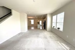 439 Pemberton Park Ln, Frederick, MD 21703 - Photo 9