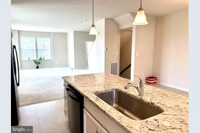 439 Pemberton Park Lane, Frederick, MD 21703 - Photo 3