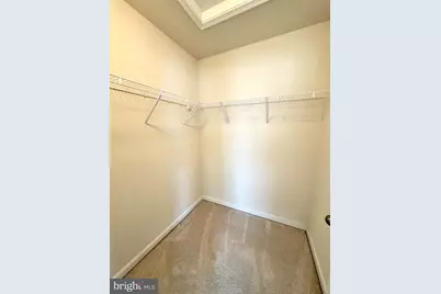 439 Pemberton Park Lane, Frederick, MD 21703 - Photo 13