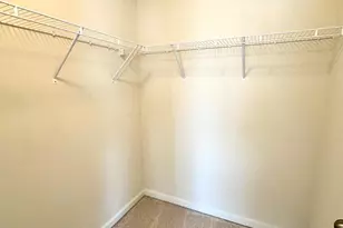 439 Pemberton Park Ln, Frederick, MD 21703 - Photo 13