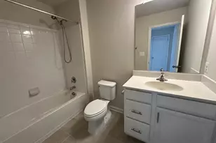 439 Pemberton Park Ln, Frederick, MD 21703 - Photo 17