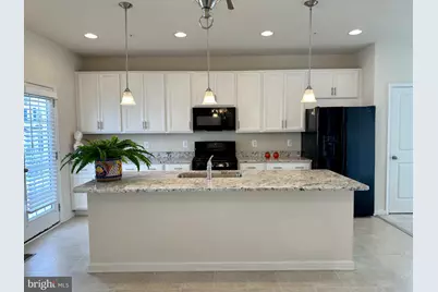 439 Pemberton Park Lane, Frederick, MD 21703 - Photo 5