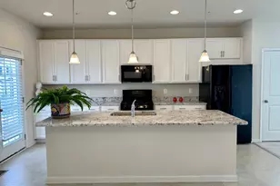 439 Pemberton Park Ln, Frederick, MD 21703 - Photo 5