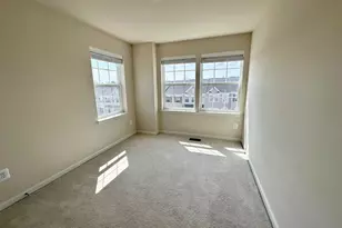 439 Pemberton Park Ln, Frederick, MD 21703 - Photo 15