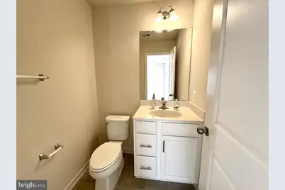 439 Pemberton Park Lane, Frederick, MD 21703 - Photo 21