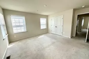 439 Pemberton Park Ln, Frederick, MD 21703 - Photo 11