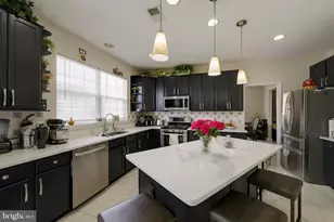 601 Crossover Ct, Frederick, MD 21703 - Photo 15