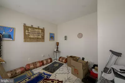 601 Crossover Court, Frederick, MD 21703 - Photo 19