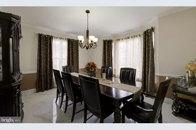 601 Crossover Court, Frederick, MD 21703 - Photo 53