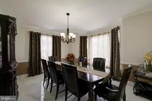 601 Crossover Ct, Frederick, MD 21703 - Photo 53