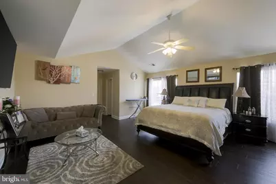 601 Crossover Court, Frederick, MD 21703 - Photo 33