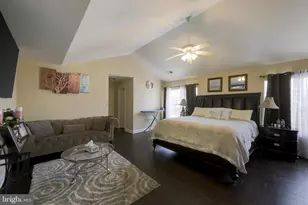 601 Crossover Ct, Frederick, MD 21703 - Photo 33