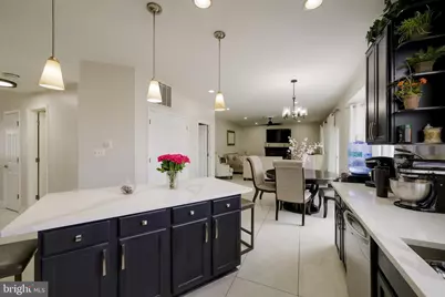 601 Crossover Court, Frederick, MD 21703 - Photo 13