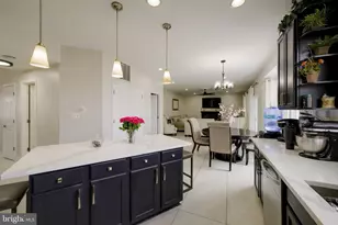 601 Crossover Ct, Frederick, MD 21703 - Photo 13