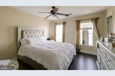 601 Crossover Court, Frederick, MD 21703 - Photo 37