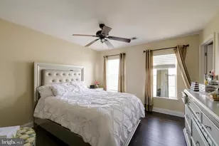 601 Crossover Ct, Frederick, MD 21703 - Photo 37