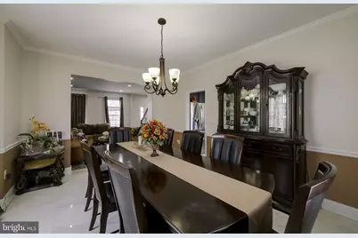 601 Crossover Court, Frederick, MD 21703 - Photo 31