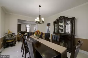 601 Crossover Ct, Frederick, MD 21703 - Photo 31