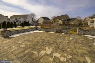 601 Crossover Ct, Frederick, MD 21703 - Photo 45