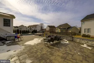 601 Crossover Ct, Frederick, MD 21703 - Photo 17