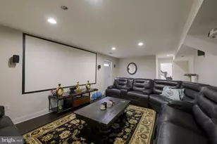 601 Crossover Ct, Frederick, MD 21703 - Photo 43