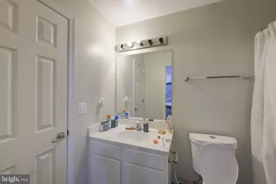 601 Crossover Court, Frederick, MD 21703 - Photo 27