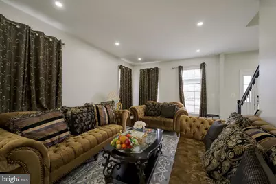 601 Crossover Court, Frederick, MD 21703 - Photo 3